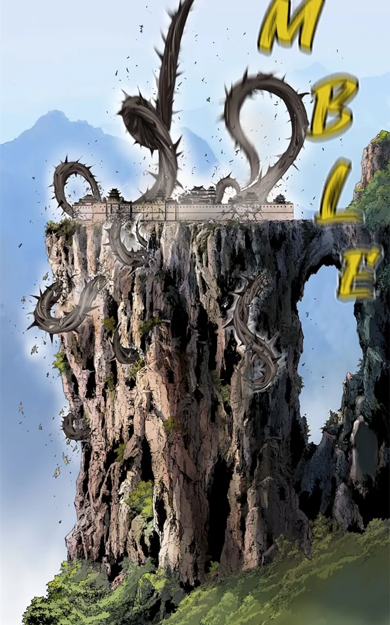 Read Asura chapter 16 image 12 on Lezhin