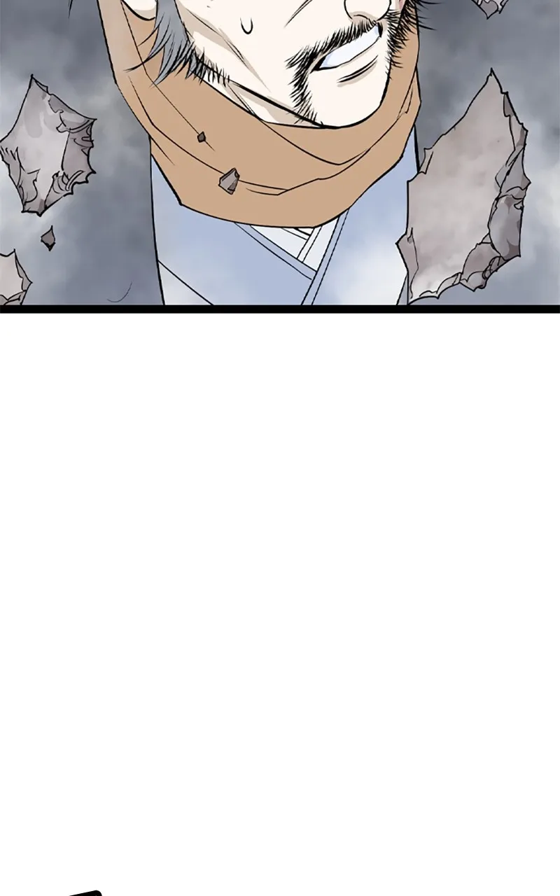 Read Asura chapter 16 image 120 on Lezhin