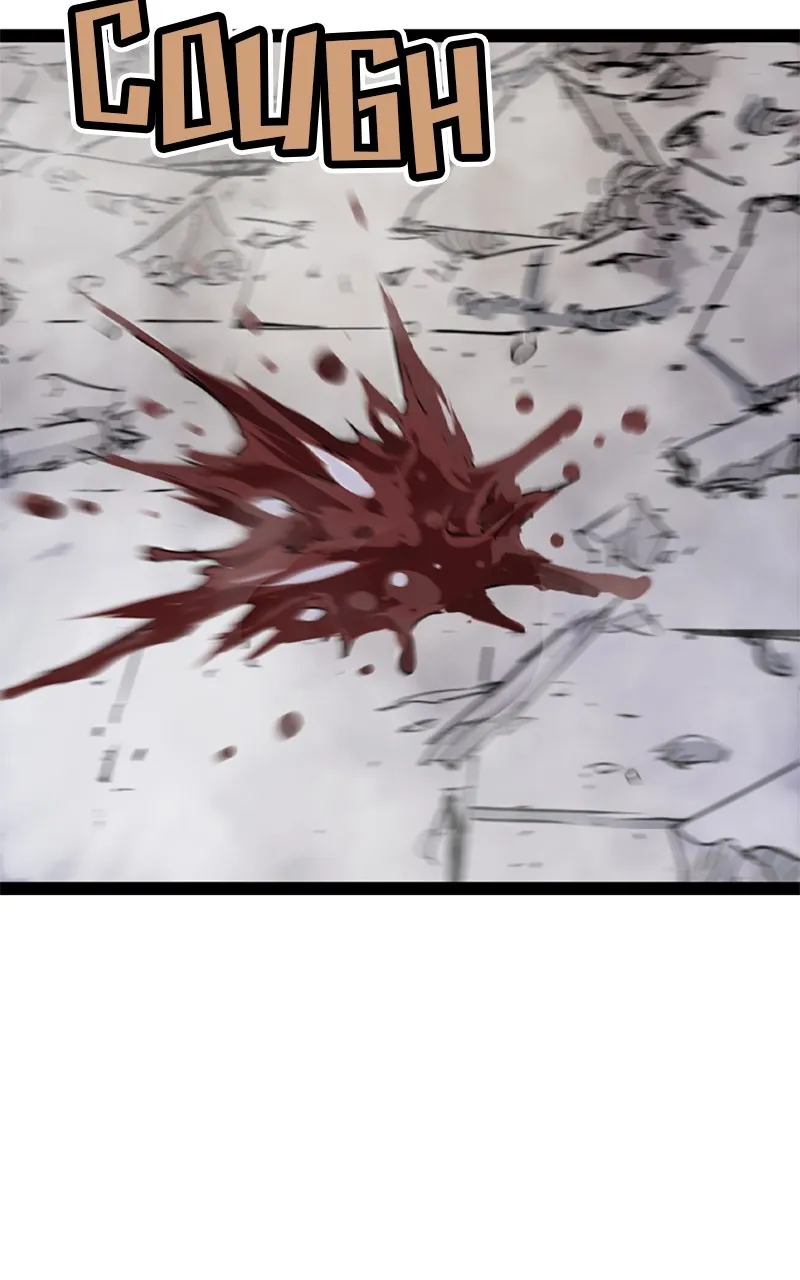 Read Asura chapter 16 image 121 on Lezhin
