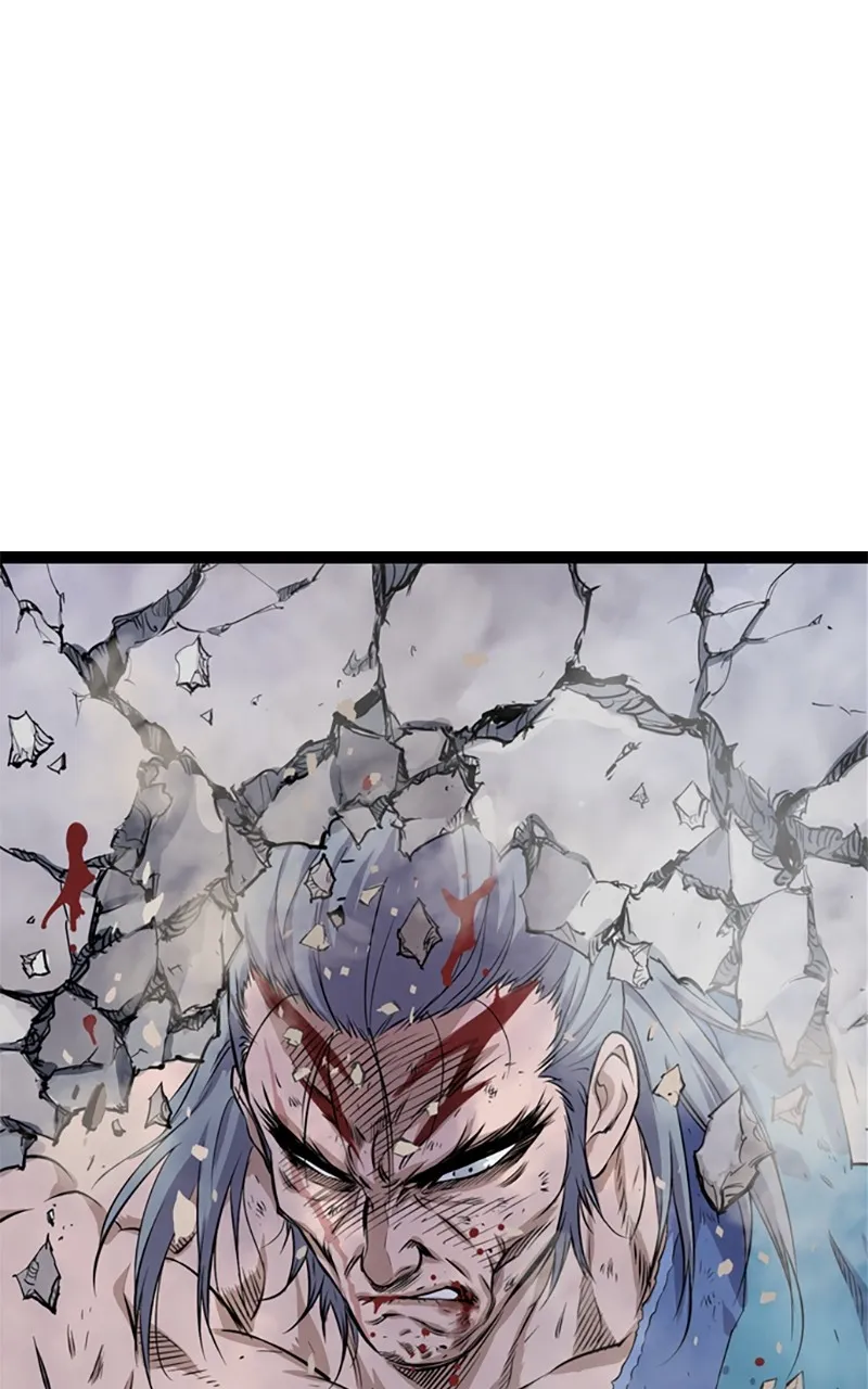 Read Asura chapter 16 image 122 on Lezhin