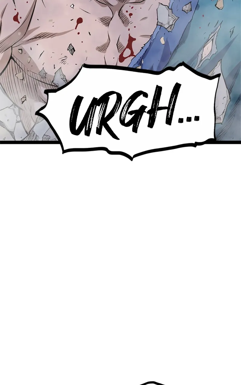 Read Asura chapter 16 image 123 on Lezhin