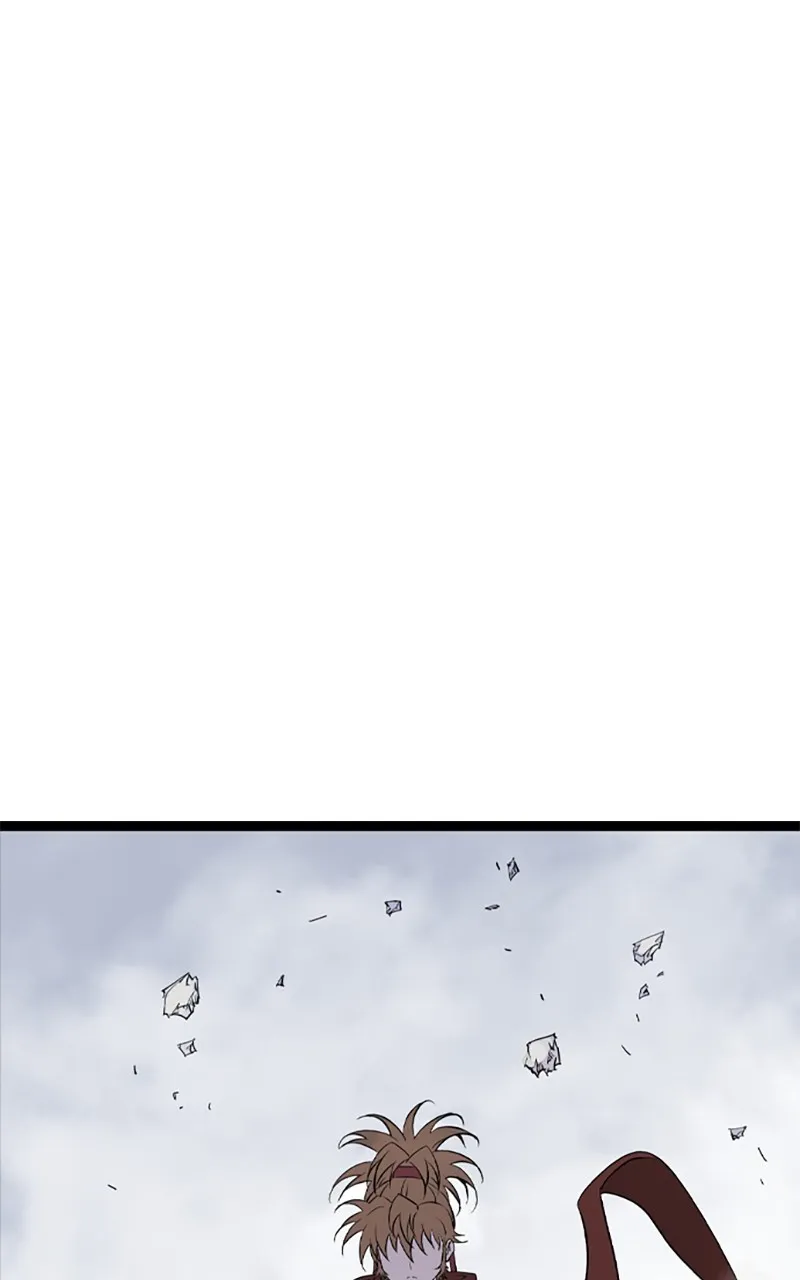 Read Asura chapter 16 image 127 on Lezhin