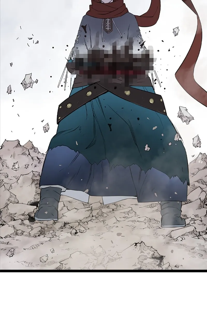 Read Asura chapter 16 image 128 on Lezhin