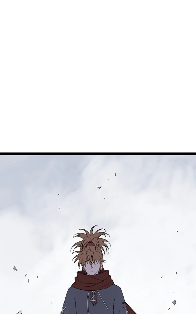 Read Asura chapter 16 image 129 on Lezhin