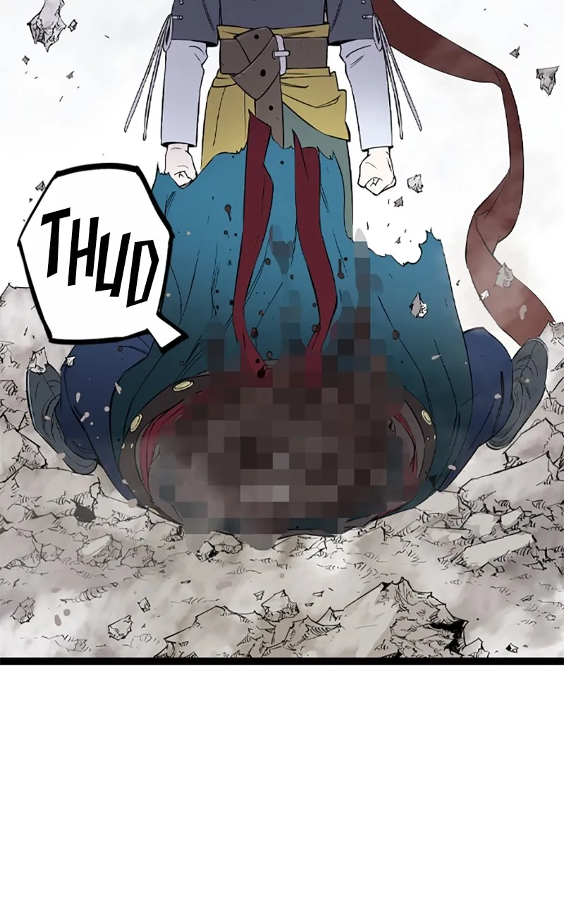 Read Asura chapter 16 image 130 on Lezhin