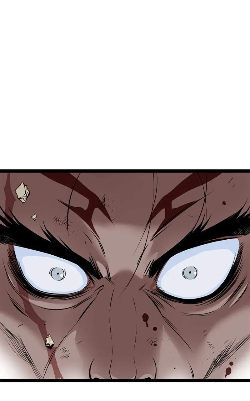 Read Asura chapter 16 image 131 on Lezhin