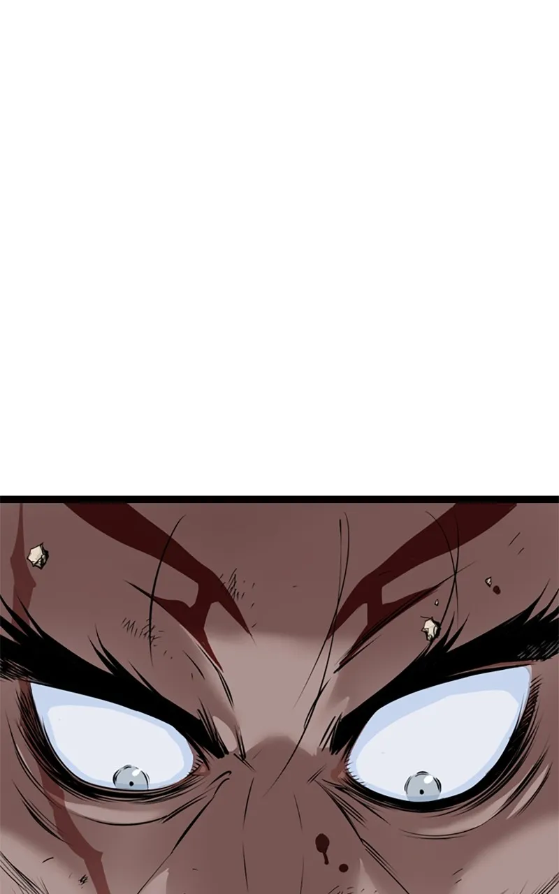 Read Asura chapter 16 image 132 on Lezhin