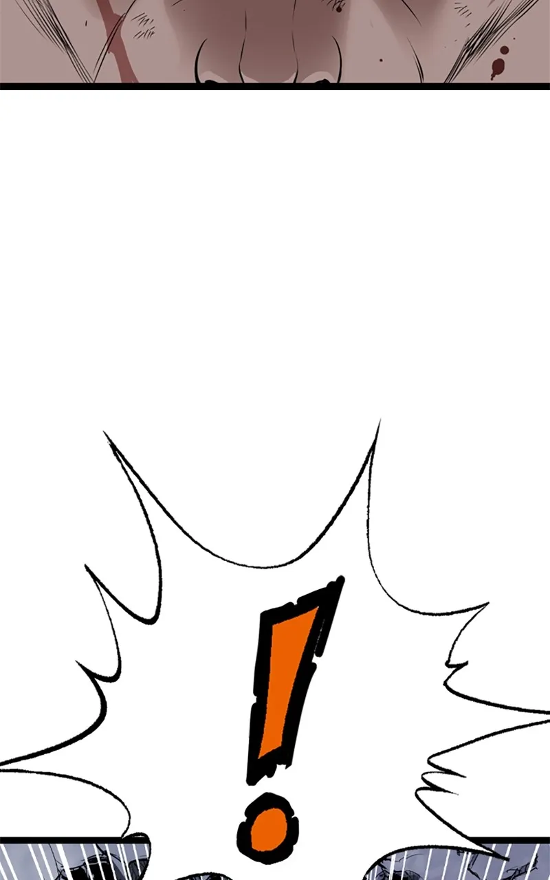 Read Asura chapter 16 image 133 on Lezhin