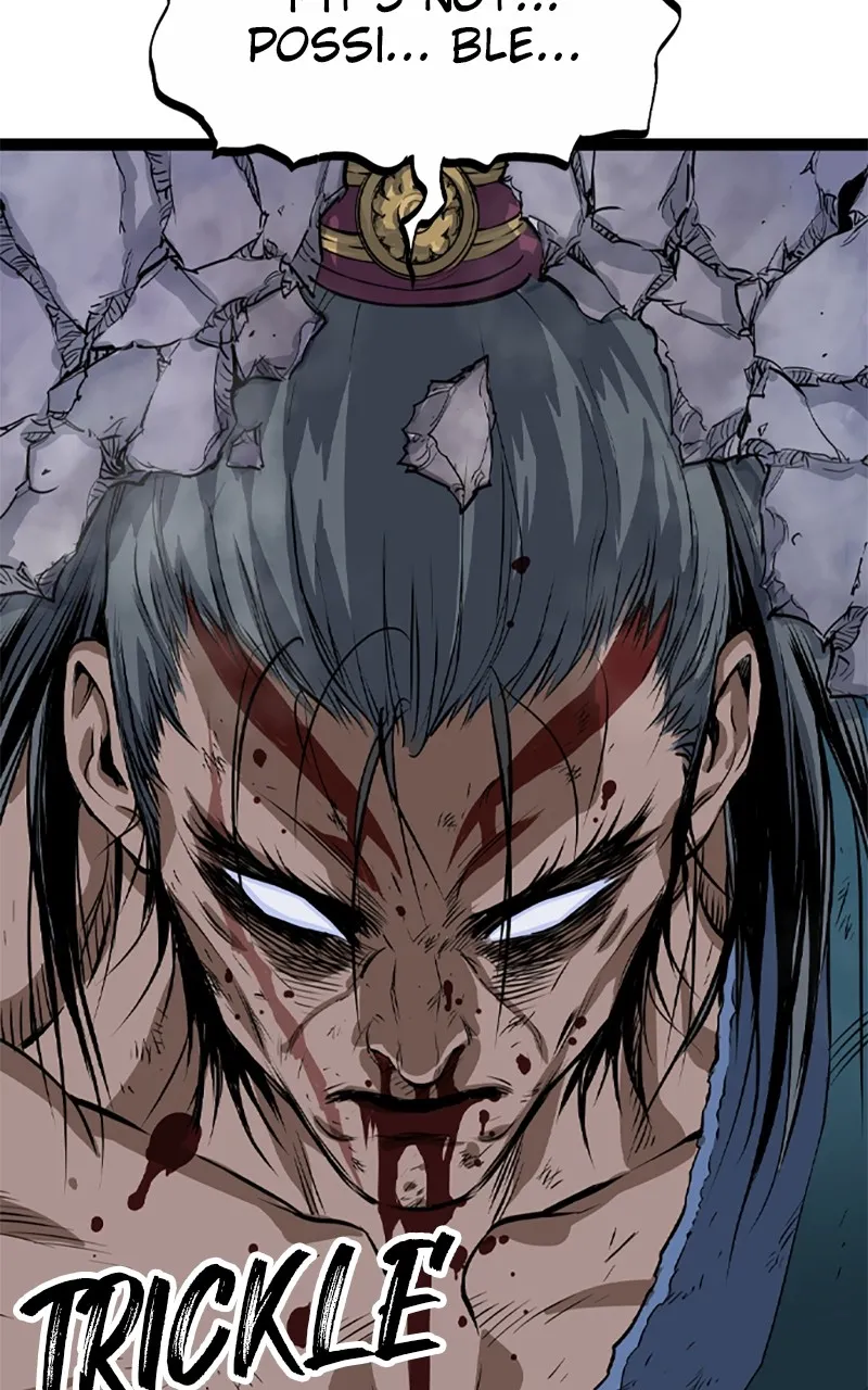 Read Asura chapter 16 image 136 on Lezhin