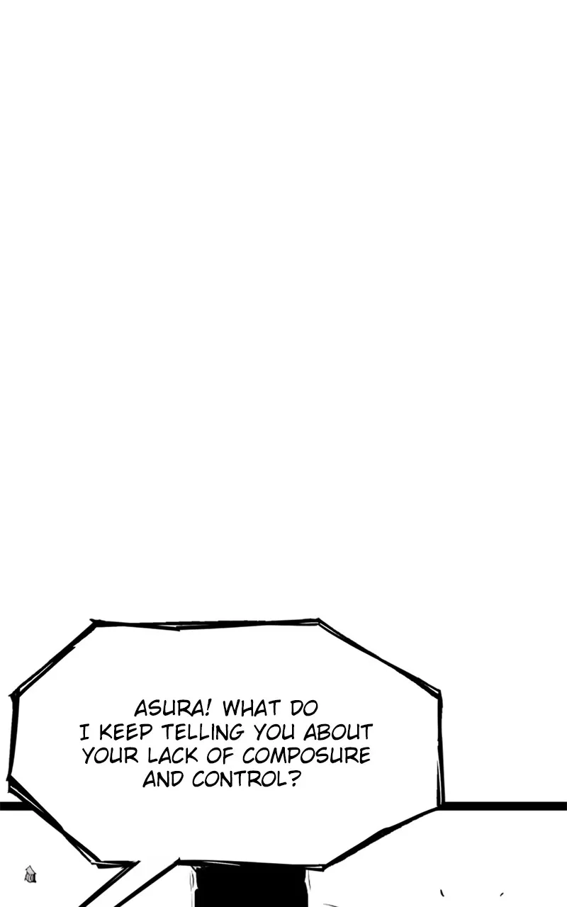 Read Asura chapter 16 image 139 on Lezhin