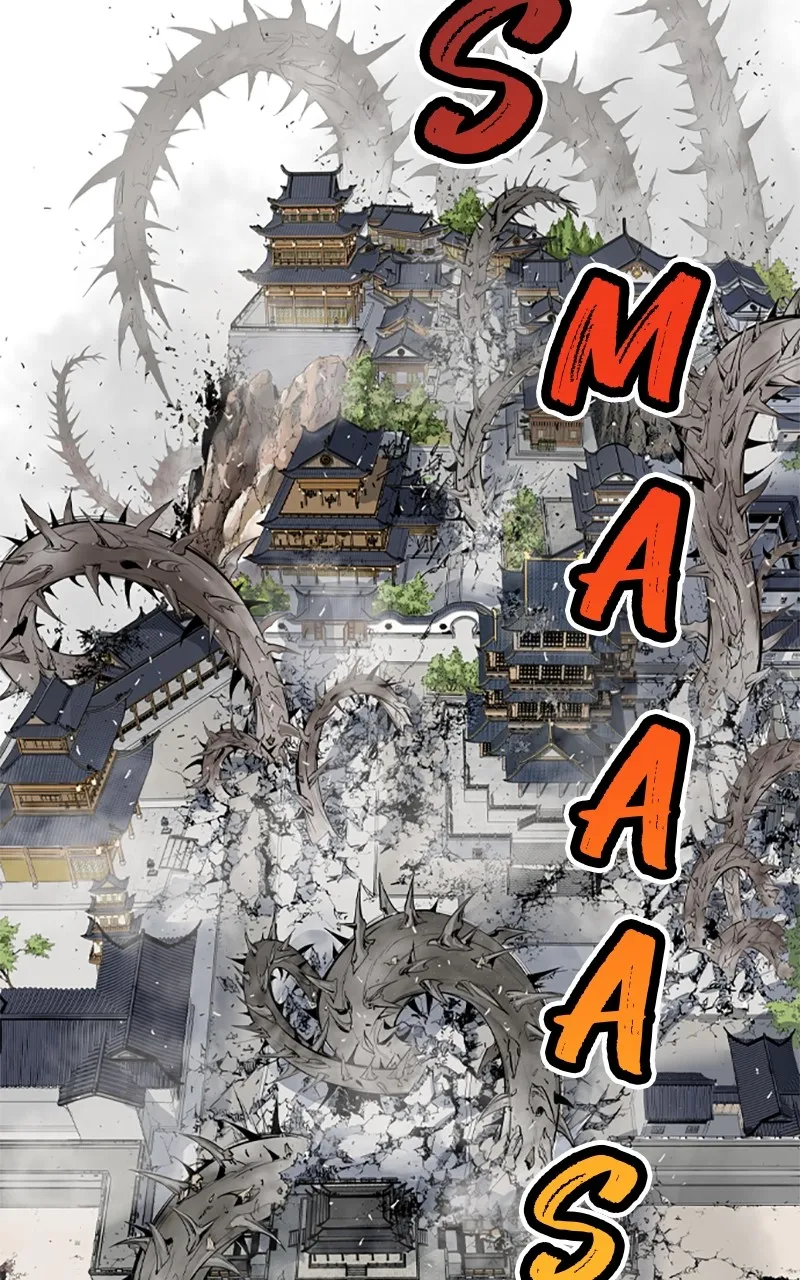 Read Asura chapter 16 image 14 on Lezhin