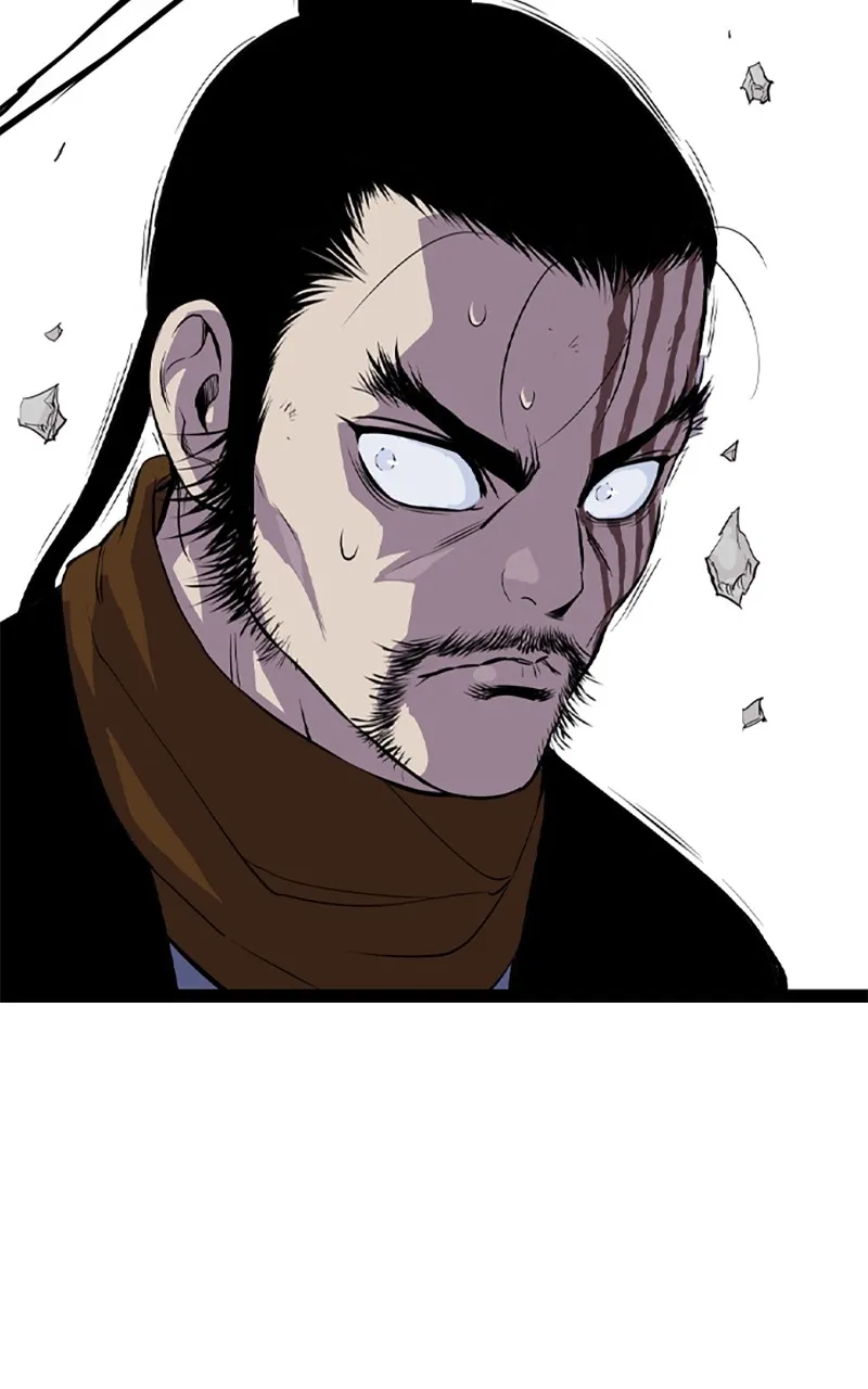 Read Asura chapter 16 image 140 on Lezhin