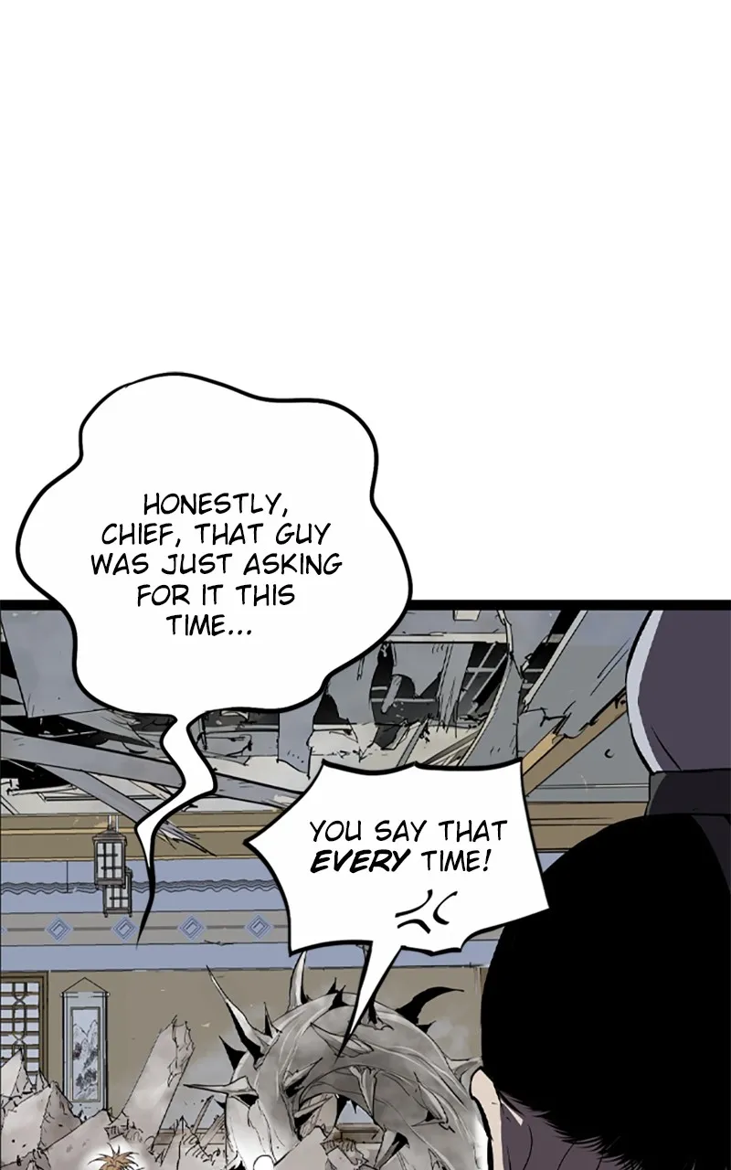 Read Asura chapter 16 image 141 on Lezhin