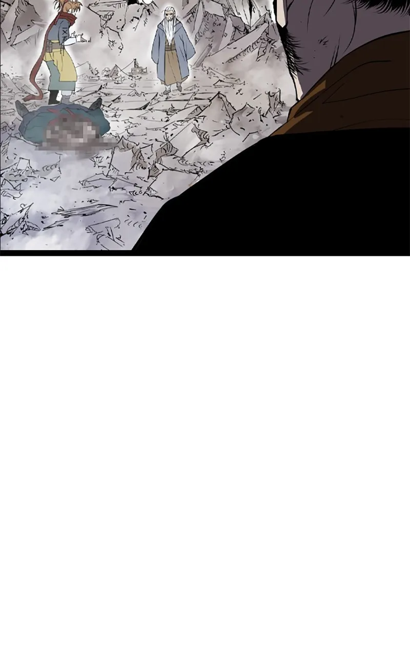 Read Asura chapter 16 image 142 on Lezhin