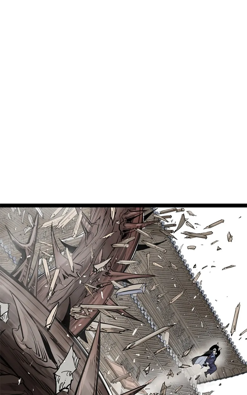 Read Asura chapter 16 image 144 on Lezhin