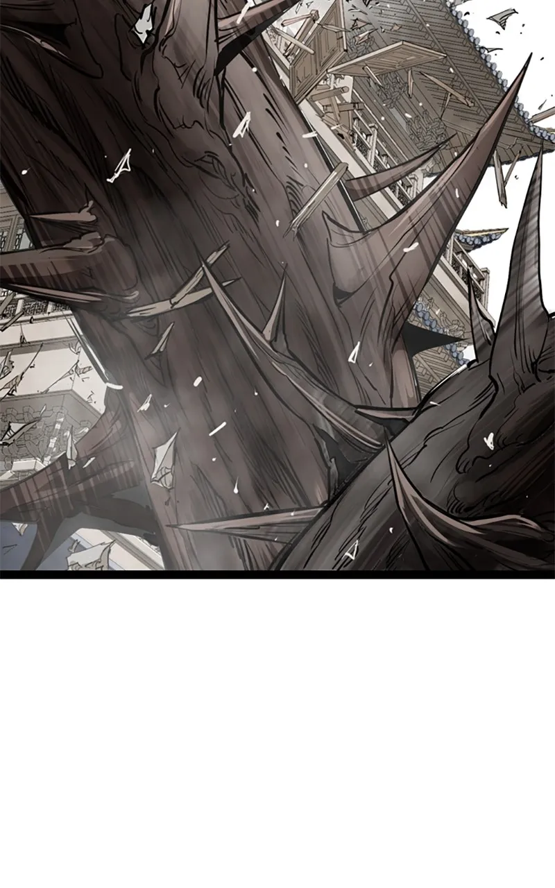 Read Asura chapter 16 image 145 on Lezhin