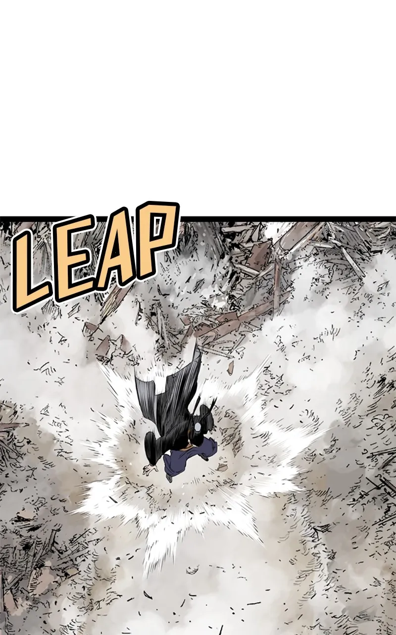 Read Asura chapter 16 image 146 on Lezhin