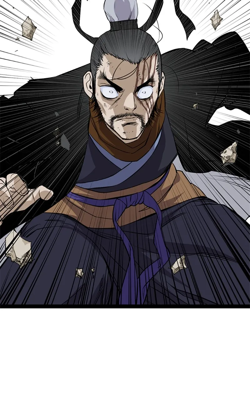 Read Asura chapter 16 image 148 on Lezhin