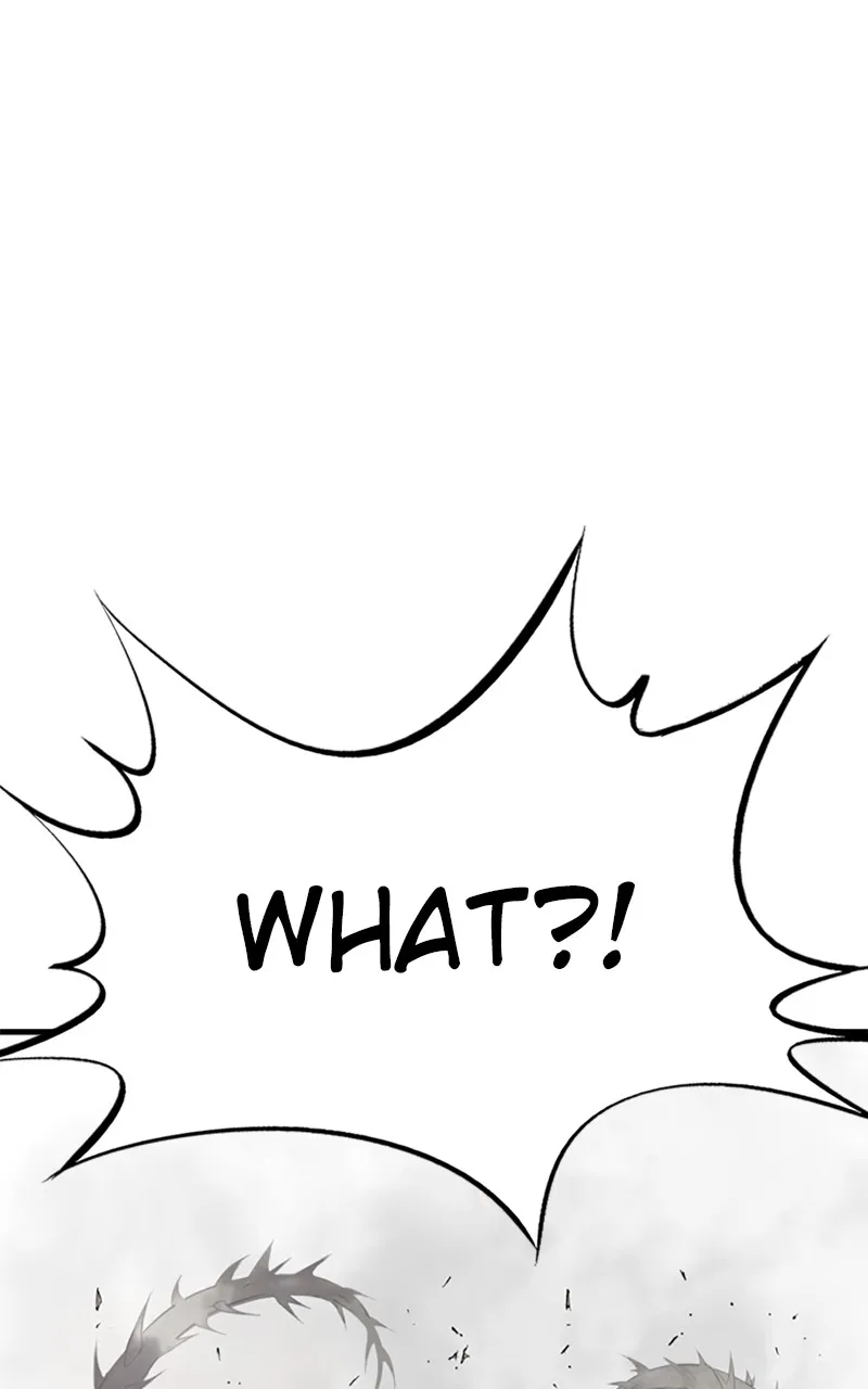 Read Asura chapter 16 image 149 on Lezhin