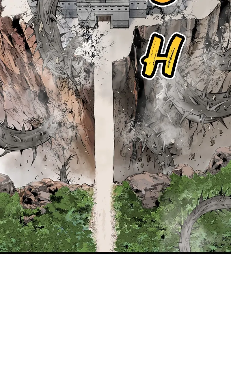 Read Asura chapter 16 image 15 on Lezhin