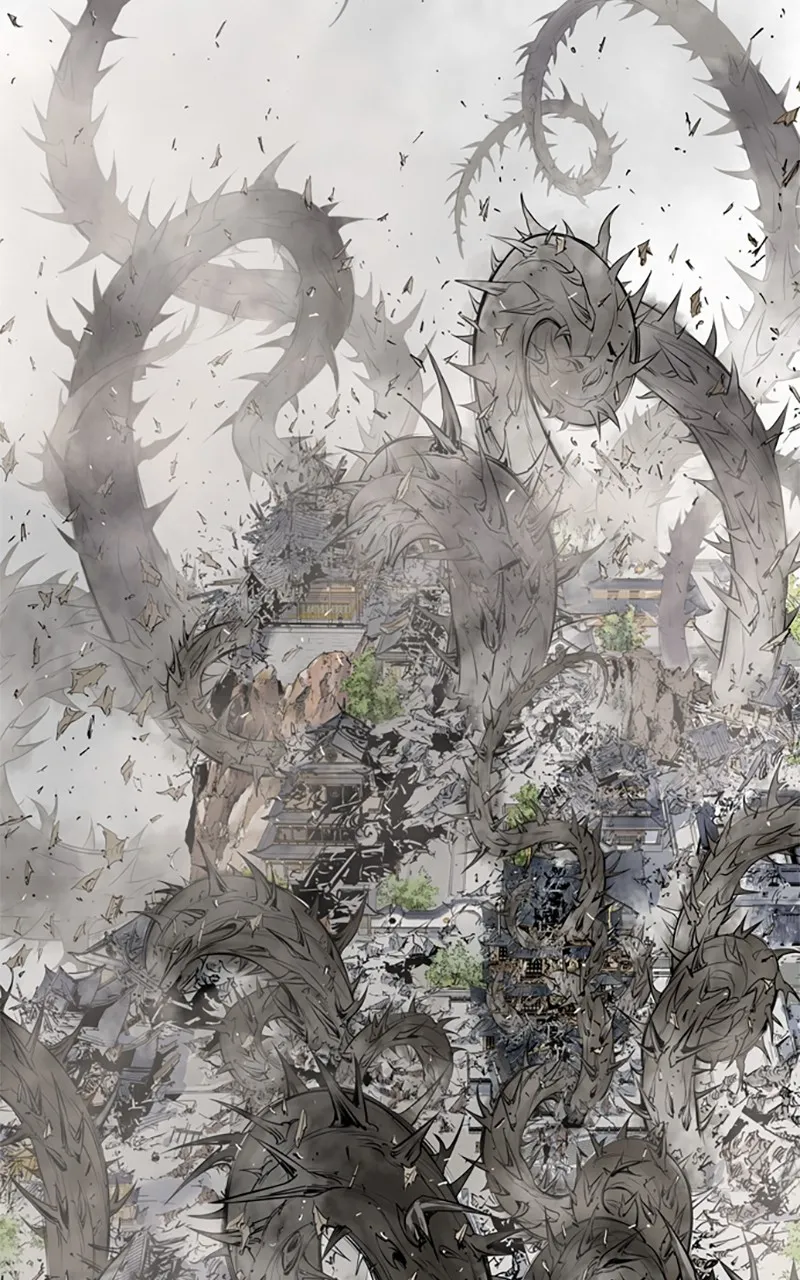 Read Asura chapter 16 image 150 on Lezhin
