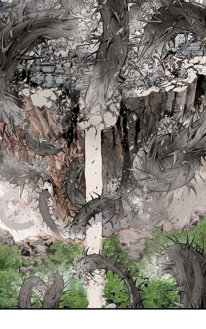 Read Asura chapter 16 image 151 on Lezhin