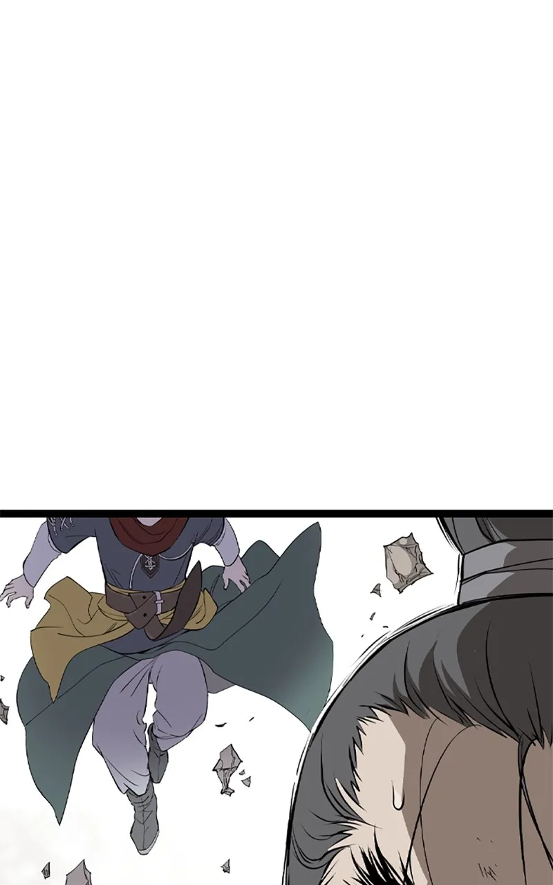 Read Asura chapter 16 image 152 on Lezhin