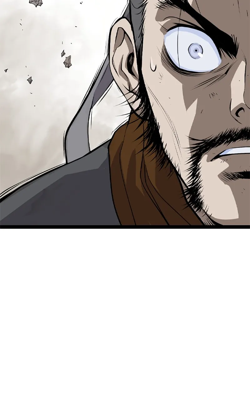 Read Asura chapter 16 image 153 on Lezhin