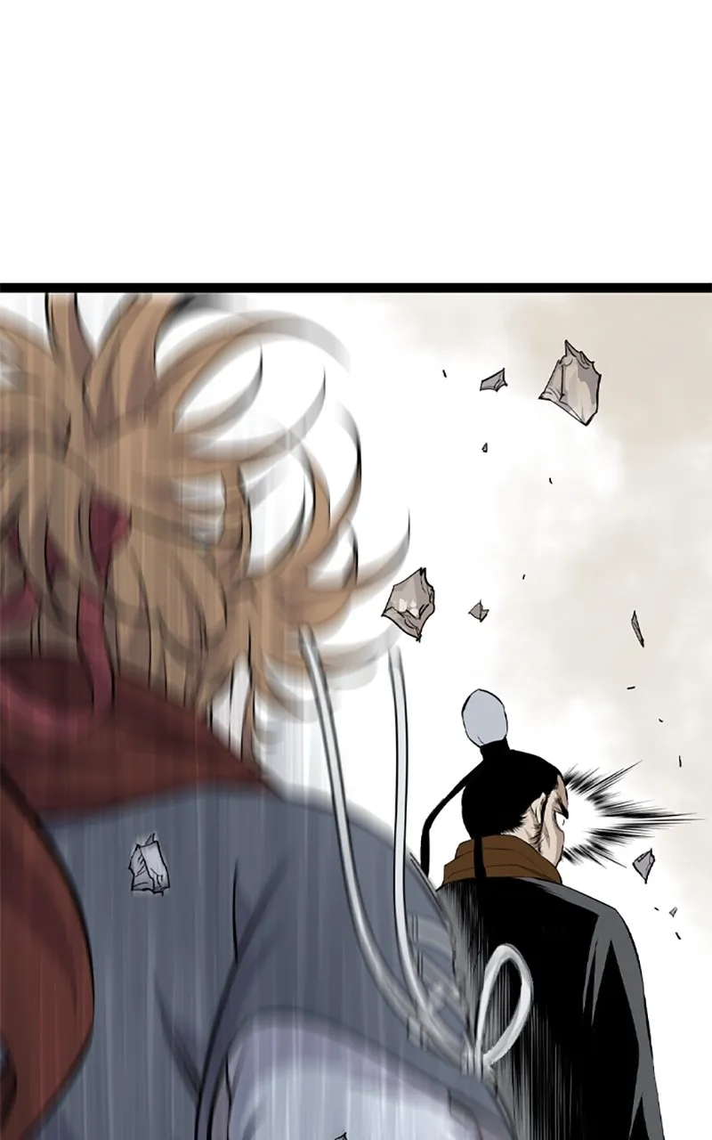 Read Asura chapter 16 image 154 on Lezhin