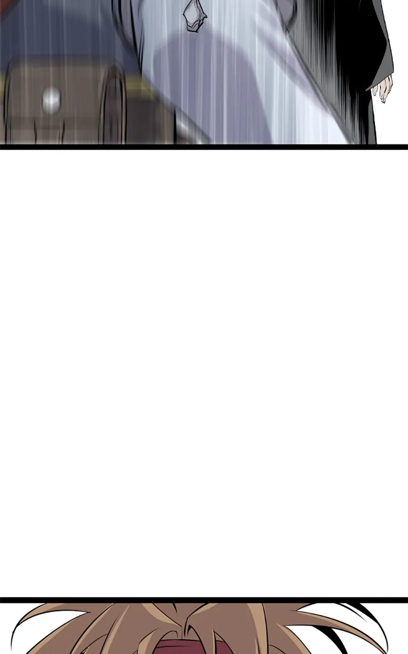 Read Asura chapter 16 image 155 on Lezhin