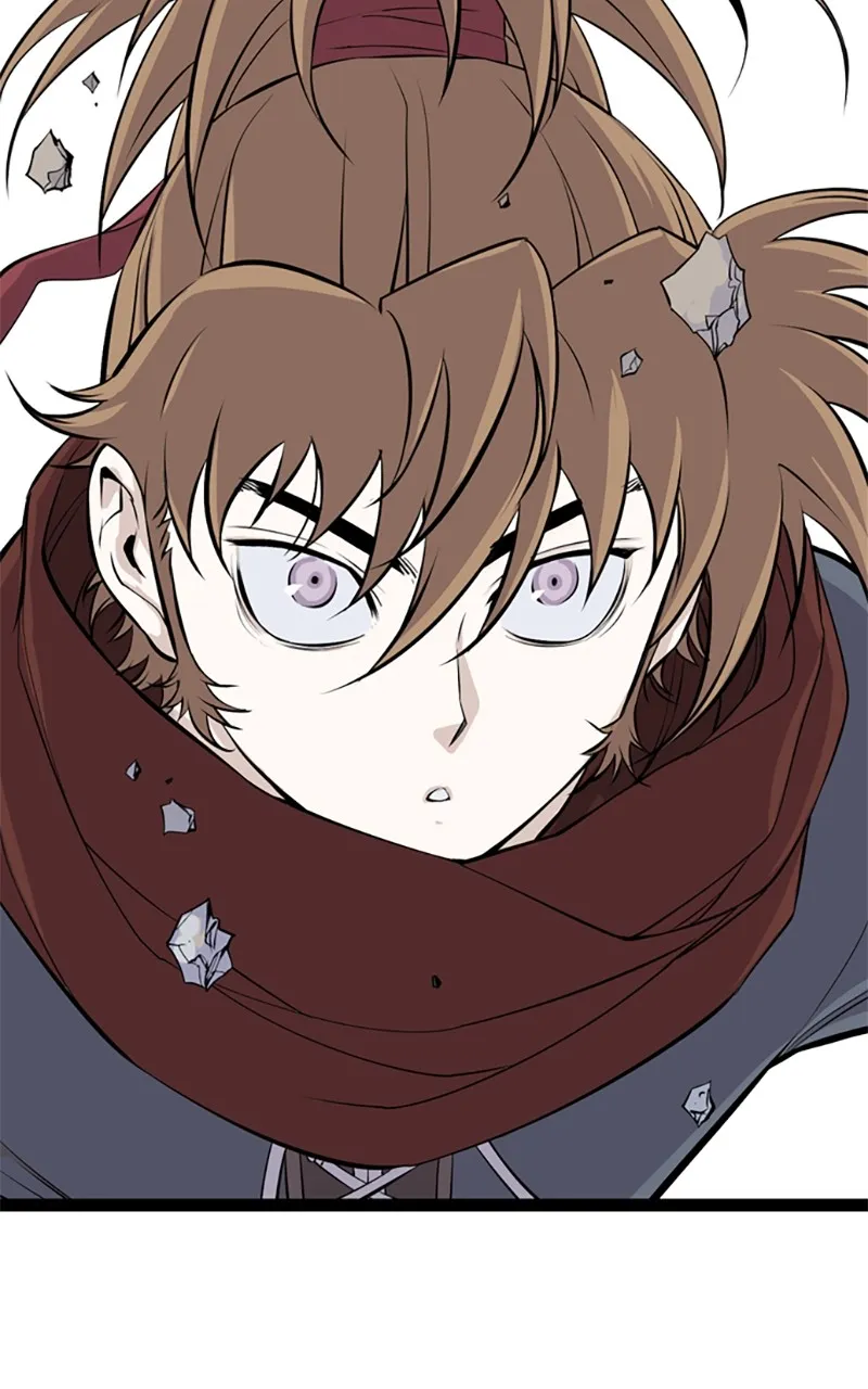 Read Asura chapter 16 image 156 on Lezhin