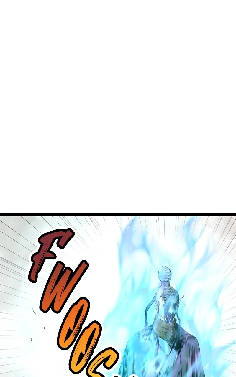 Read Asura chapter 16 image 157 on Lezhin