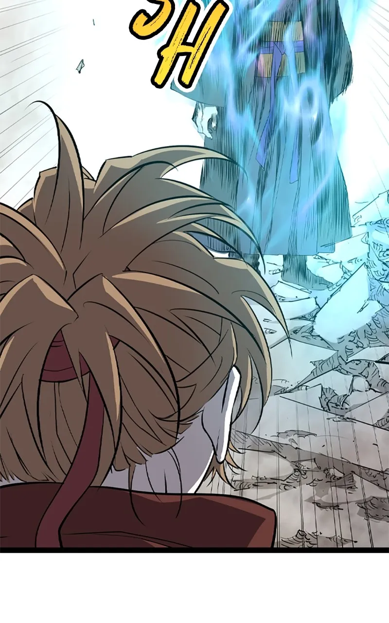 Read Asura chapter 16 image 158 on Lezhin