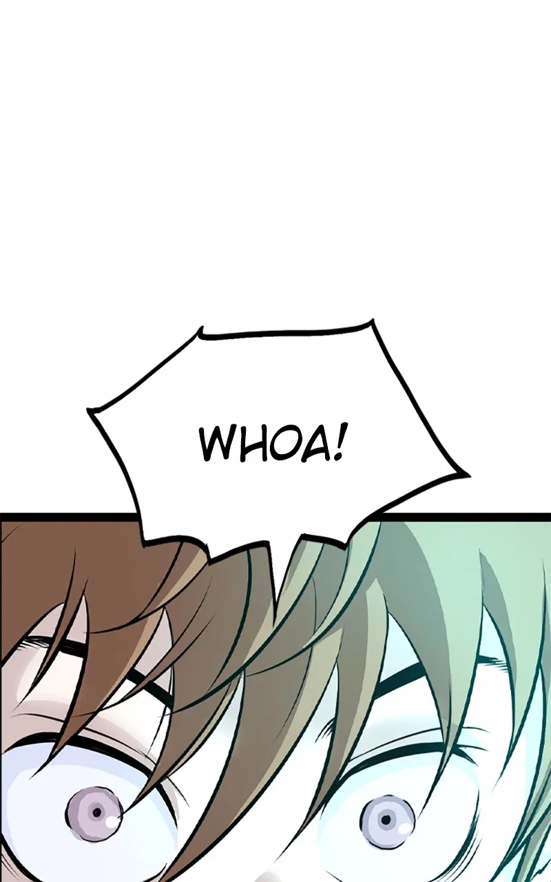 Read Asura chapter 16 image 159 on Lezhin