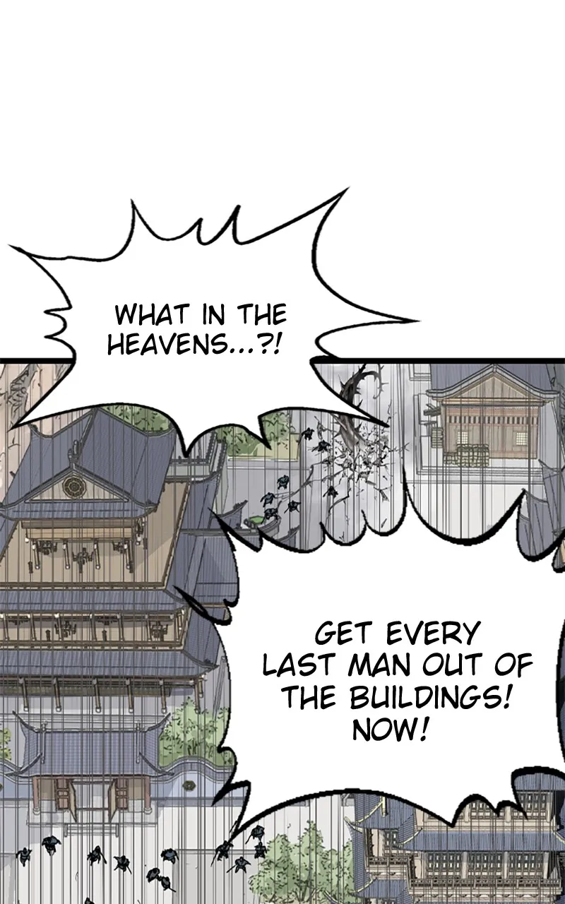 Read Asura chapter 16 image 16 on Lezhin