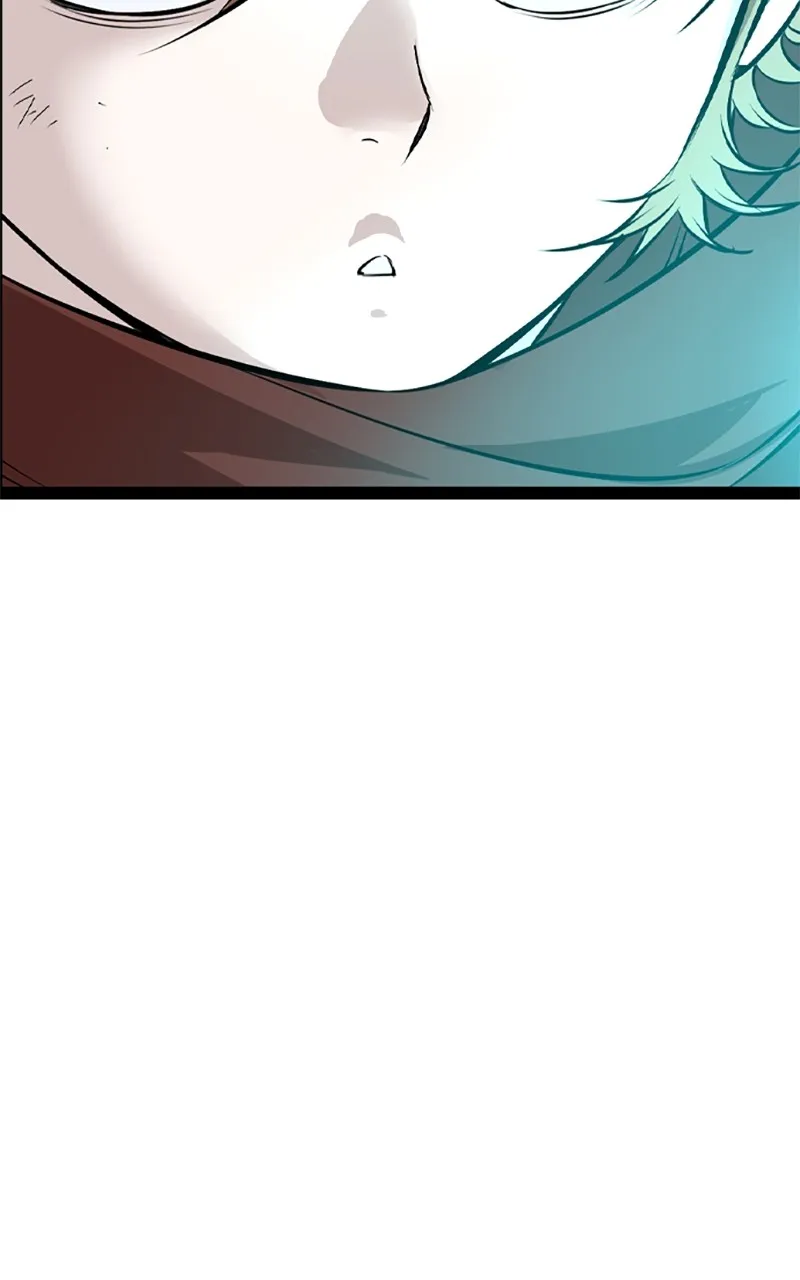 Read Asura chapter 16 image 160 on Lezhin