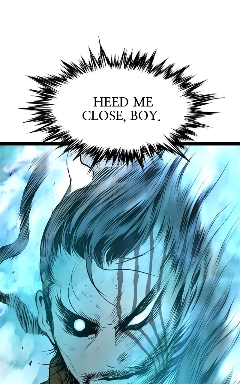 Read Asura chapter 16 image 161 on Lezhin