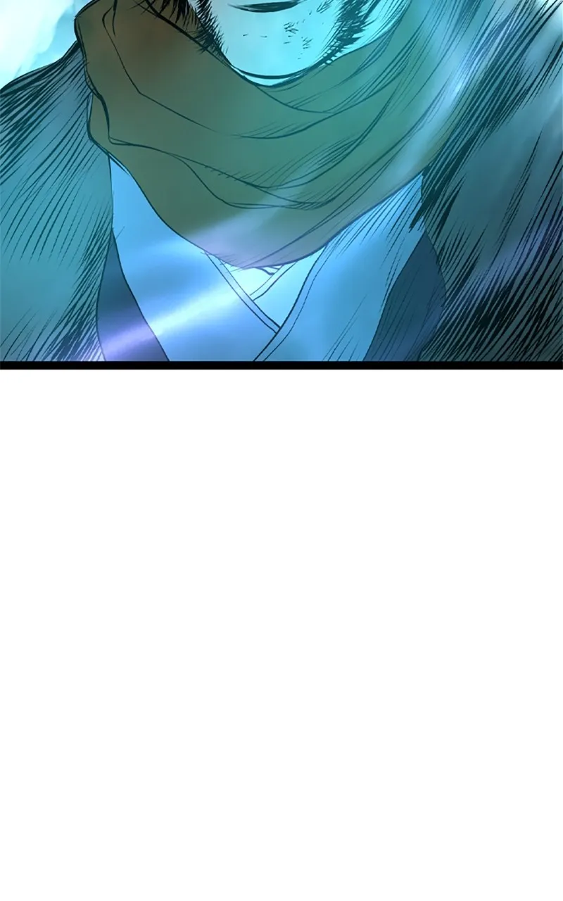 Read Asura chapter 16 image 162 on Lezhin