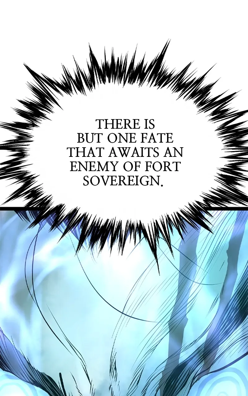 Read Asura chapter 16 image 163 on Lezhin