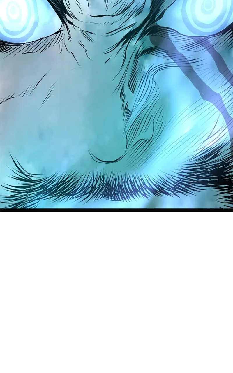 Read Asura chapter 16 image 164 on Lezhin