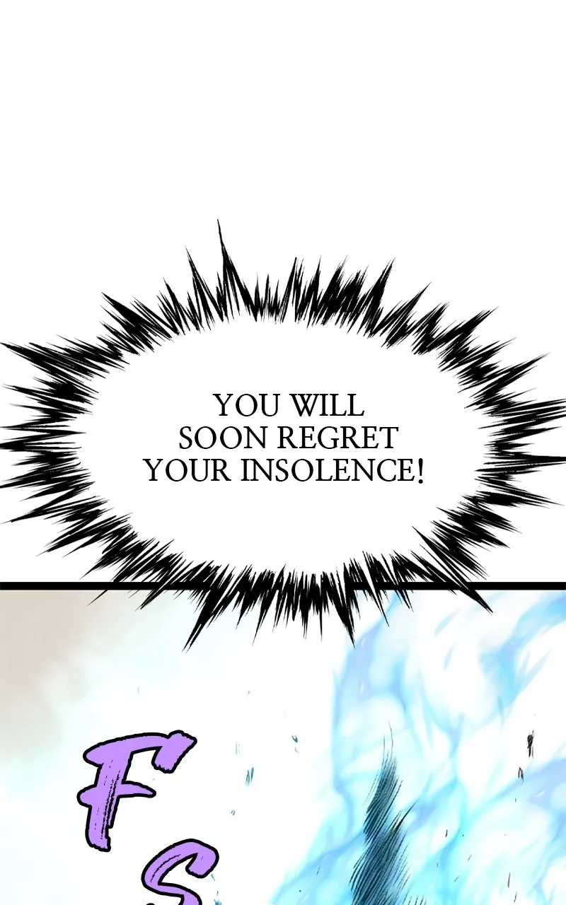 Read Asura chapter 16 image 165 on Lezhin