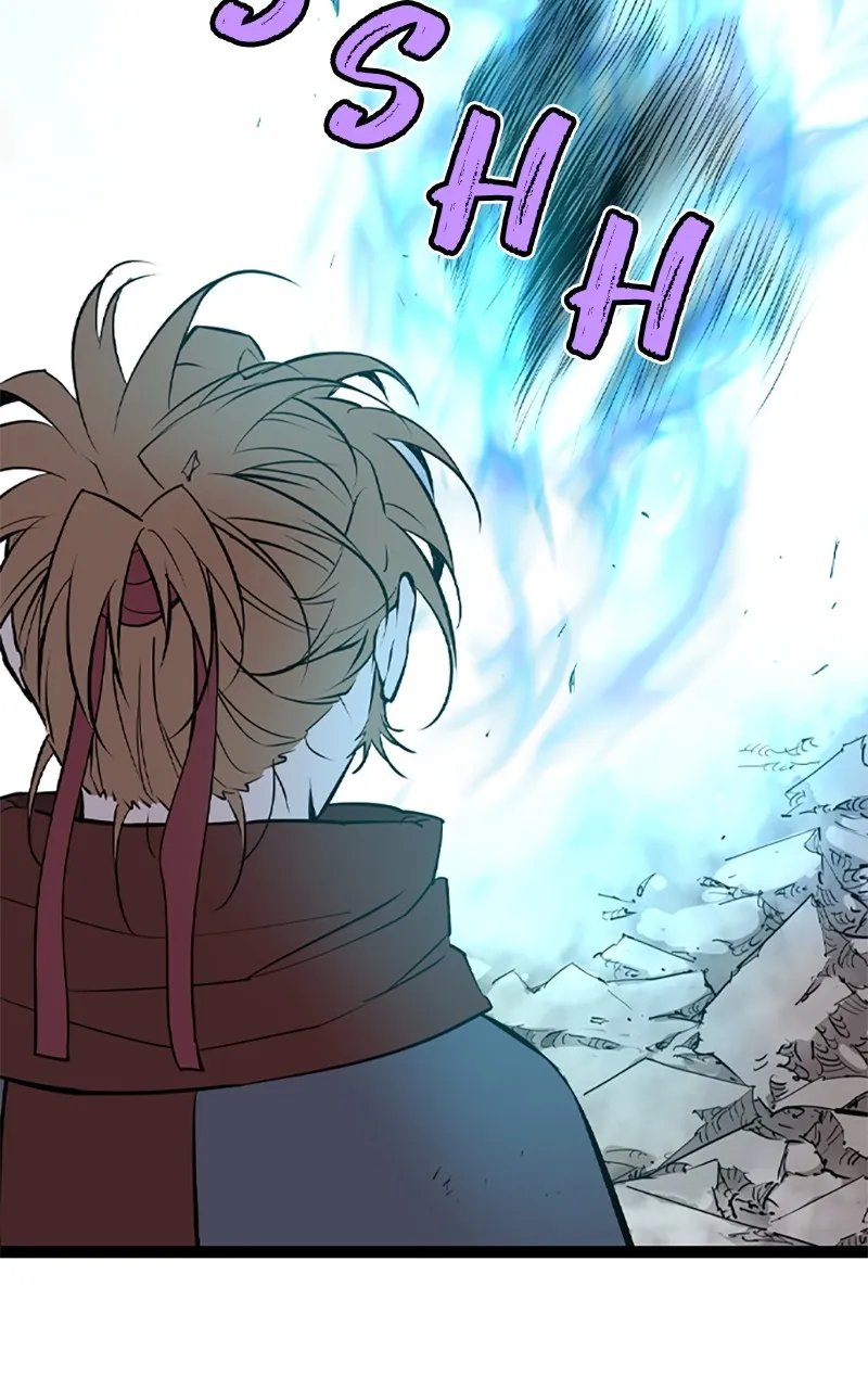 Read Asura chapter 16 image 166 on Lezhin