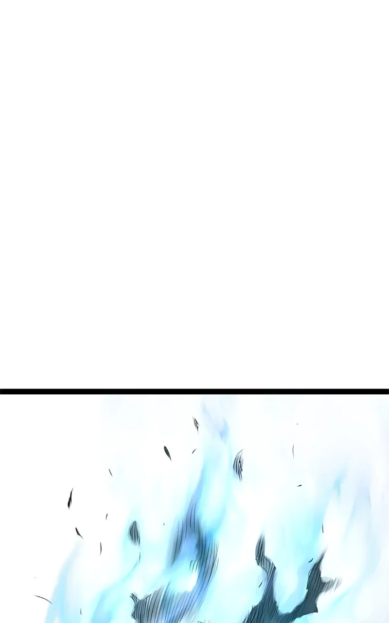 Read Asura chapter 16 image 167 on Lezhin