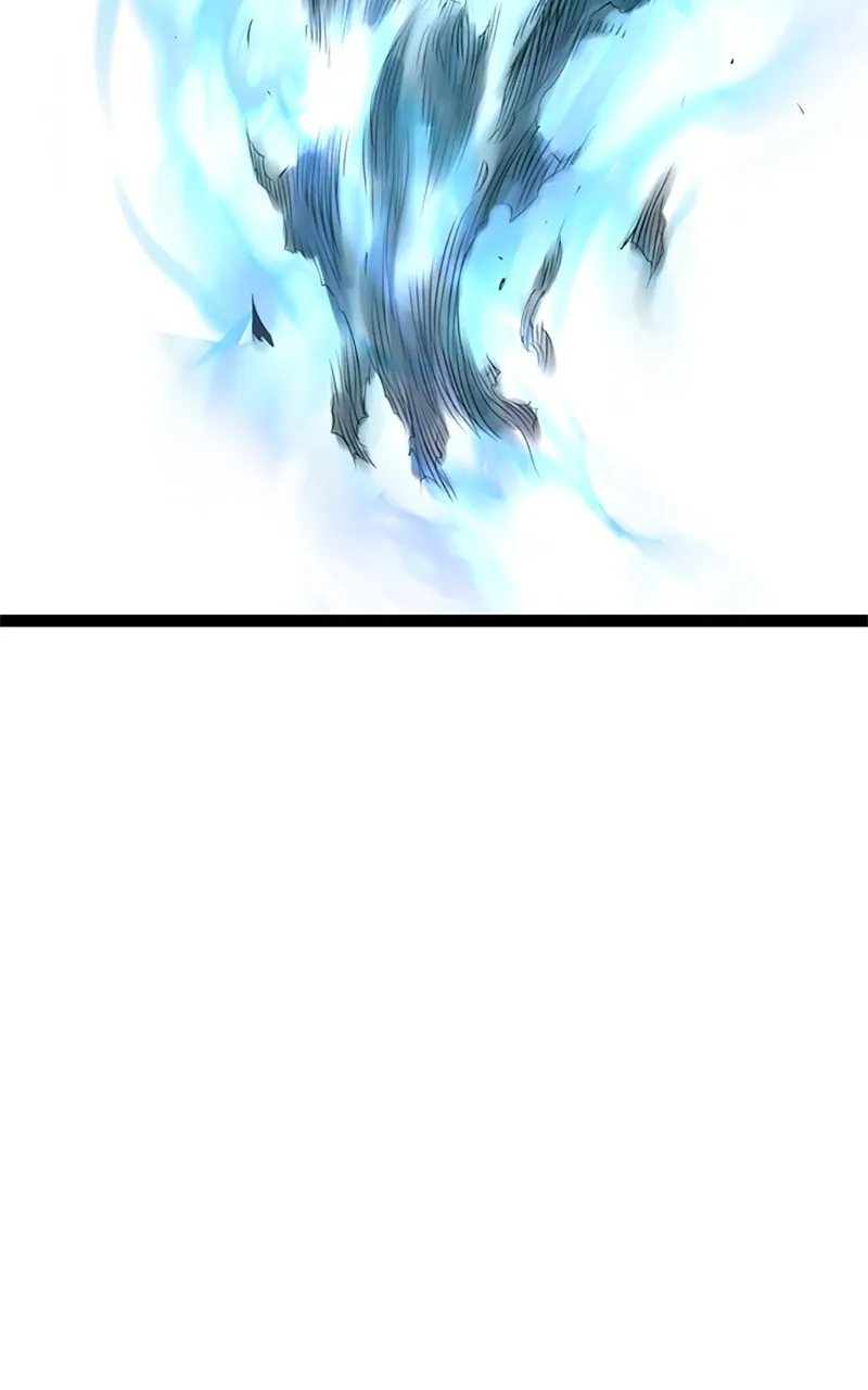 Read Asura chapter 16 image 168 on Lezhin