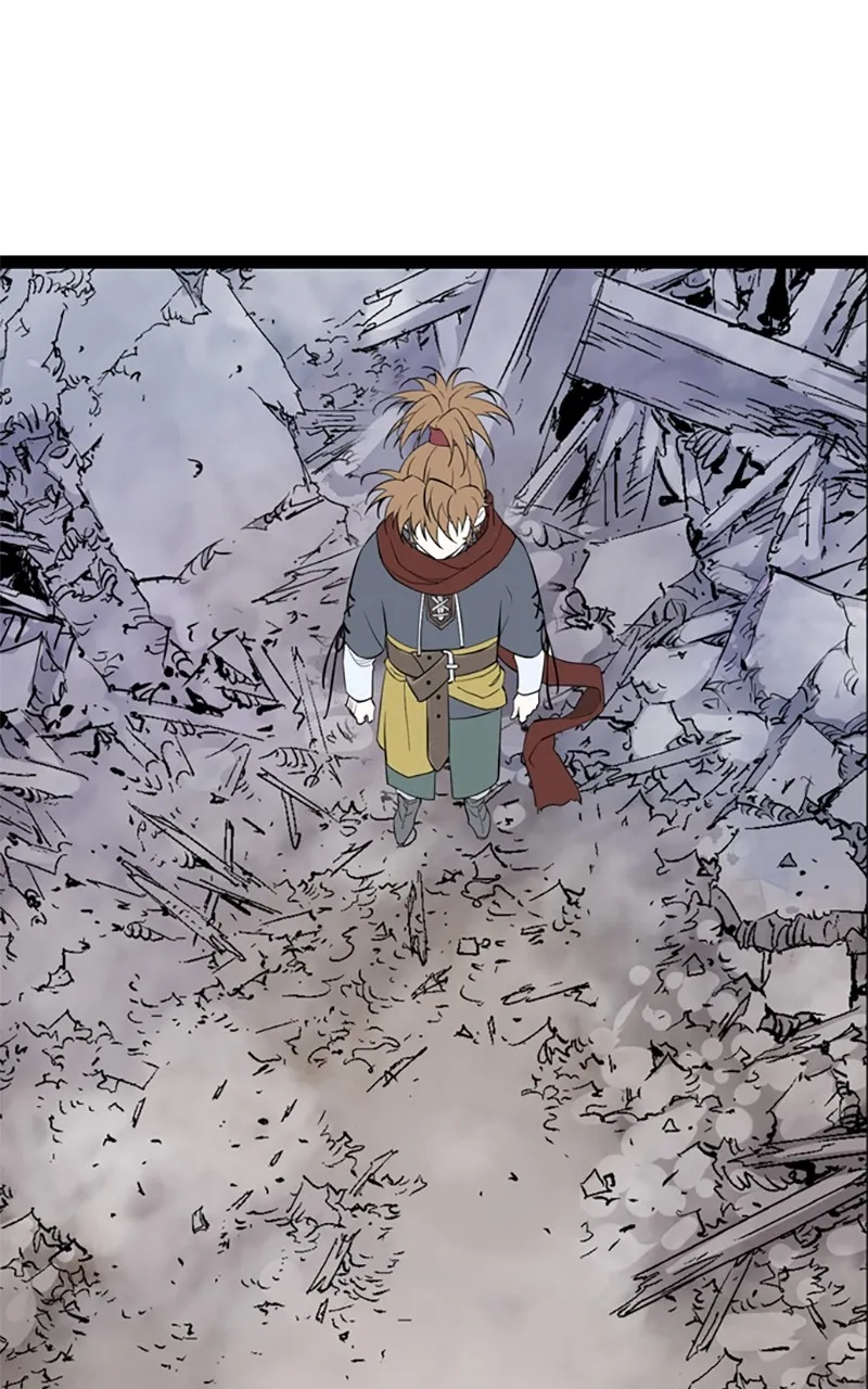 Read Asura chapter 16 image 169 on Lezhin
