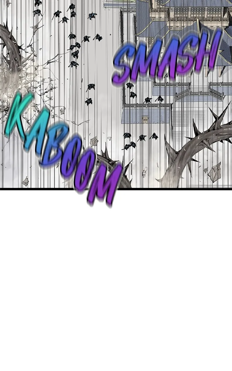 Read Asura chapter 16 image 17 on Lezhin