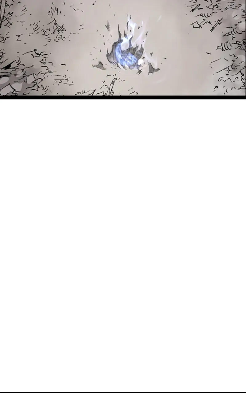 Read Asura chapter 16 image 170 on Lezhin