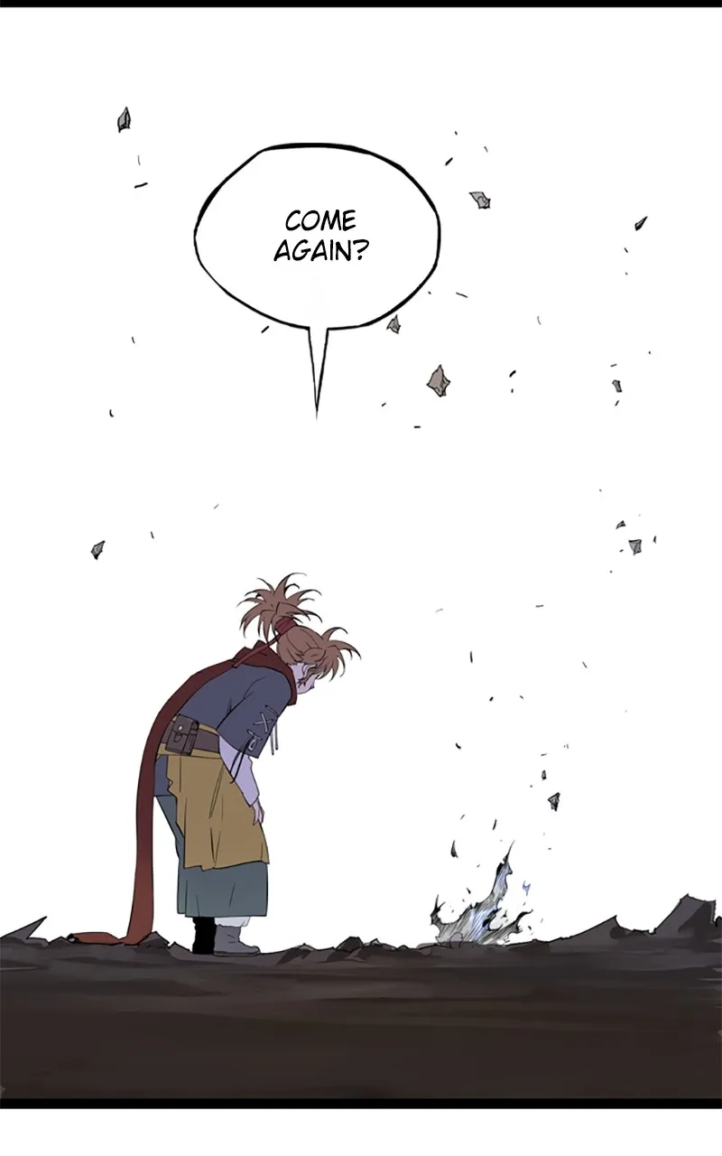 Read Asura chapter 16 image 171 on Lezhin