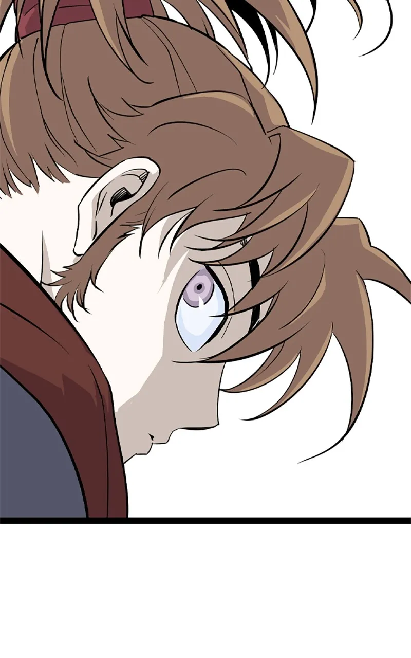 Read Asura chapter 16 image 173 on Lezhin