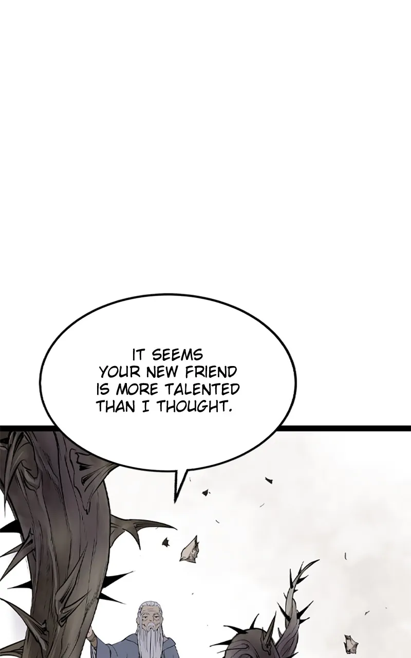 Read Asura chapter 16 image 174 on Lezhin